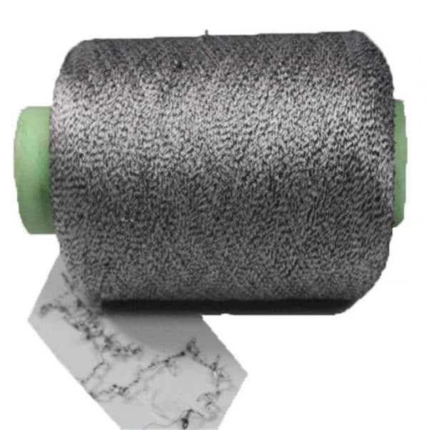 Cut Resistance Glove Yarn