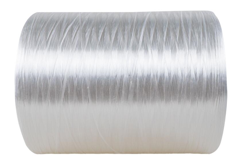 UHMW Polyethylene Filament Yarn