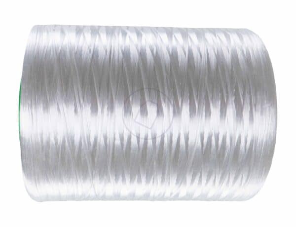 UHMWPE Fiber 800D